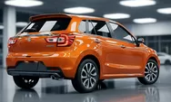 Suzuki Karimun 2026: Mobil Kota Paling Irit dengan Desain Kompak Modern, Biaya Operasional Murah, dan Kenyamanan Ideal untuk Aktivitas Harian
