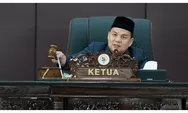 DPRD Kota Bogor Resmi Buka Masa Sidang Kedua 2026, Tiga Raperda Jadi Fokus Pembahasan