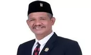  Pilkada Lewat DPRD Kemunduran Demokrasi, Sutarto: PDIP Nolak