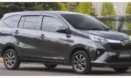 Daihatsu Sigra vs Toyota Calya: Perbandingan LMPV Murah untuk Kebutuhan Keluarga dan Usaha