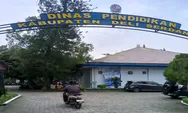 Disdik Deli Serdang Akan Panggil OPK STM Hilir Terkait Dugaan Pungutan dan Sertifikasi 2025 Belum Cair