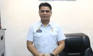 Lebih Selektif dan Transparan, Pemko Medan Terapkan Manajemen Talenta ASN Dalam Pengisian JPTP