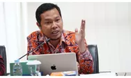 Bantuan Pendidikan untuk Warga Miskin Minim, DPRD Soroti Anggaran Disdik Kota Bogor Rp744 Miliar