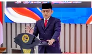ATR/BPN Lantik MPPP dan MPPW, Perkuat Pembinaan PPAT