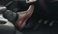 Cara Merawat Sistem Rem Mobil agar Tetap Pakem dan Aman
