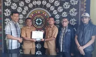 Jamaah Perwiritan Kodam 1 Bukit Barisan Donasikan Bantuan untuk Korban Bencana Aceh Tengah