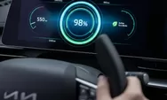 Tips Menggunakan Mobil Hybrid agar Baterai dan Sistem Tetap Awet
