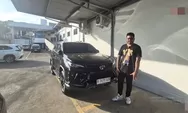 Awas Bayar Mahal Toyota Fortuner 2026 Baru, Harga Nego Disebut Bisa Bayar Mobil 100 Juta, Ini Fakta Sebenarnya yang Wajib Diketahui