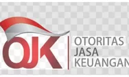 OJK Cabut Izin Usaha PT Varia Intra Finance, Debitur Dapat Hubungi Nomor Ini!