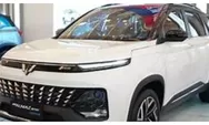 Analisis Kebijakan Investasi Wuling dan Bayang-Bayang Subsidi Implisit yang Belum Diperhitungkan