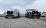 Suzuki Fronx: Mengapa Tipe Ini Layak Dibeli untuk Kenyamanan, Kepraktisan Harian, dan Nilai Jual yang Tetap Tinggi di Masa Depan?