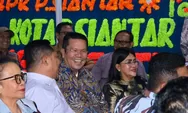 Wali Kota Wesly Silalahi Perkuat Sinergi IPK dengan Pemko Pematangsiantar 