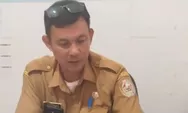 6 SD Tersebar di 3 Kecamatan Taput Dilebur, Ini Nama Sekolahnya
