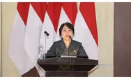 DPRD Medan Ungkap Hasil Reses Masih Didominasi Persoalan Klasik, Drainase, Jalan Rusak, hingga Lampu Jalan Mati