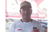 Keuchik Mutalimin Terpilih Jadi Ketua PSKM di Manggeng Abdya 