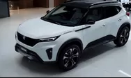 Suzuki Fronx Hadir sebagai SUV Kompak Bergaya Modern dengan Desain Eksterior Sporty, Interior Nyaman Berteknologi Kekinian