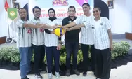Proliga 2026: Phonska Plus Janjikan Sapu Bersih Laga di Kandang