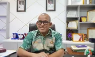 Layanan Kesehatan Gratis Dapat Pengakuan Nasional, Pemko Medan Terima UHC Award 2026