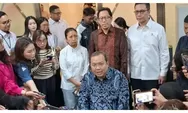 Direktur Utama BEI Mundur, OJK Siapkan Pengganti