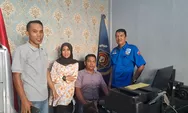 Panitia Konfercab IV PWI Aceh Selatan 2026 Terbentuk, Yurisman Jadi Ketua