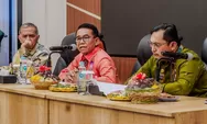 Kota Medan Daerah Rawan Bencana Banjir, Zakiyuddin Harahap Ngadu ke DPR RI: 20 Tahun Sungai-sungai tidak Dinormalisasi