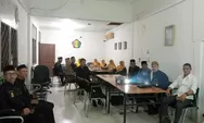 Majelis Adat Aceh Usul Batas Maksimal Mahar Nikah di Abdya 5 Mayam