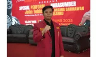 IMM Sumut Desak Copot EGM Patra Niaga Regional Sumbagut: Gagal Hadirkan Keadilan Energi!