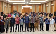 BI Pematangsiantar dan LPPM Universitas Labuhanbatu Join Kerja Sama Hasilkan Data Survei Harga yang Andal