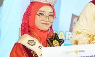 Inovasi Smart Bin, Siswa MAN 1 Deli Serdang Raih Duta Siswa Indonesia Pendidikan 2026
