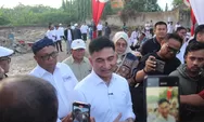 HPN 2026 Banten: Pembangunan Museum Media Siber Nasional Resmi Dimulai di Karundang Serang