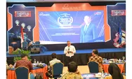 Bank Sumut Media Awards 2026 Sebagai Apresiasi Peran Pers pada HPN