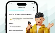Bingung Pilih Manajer Investasi Reksadana? Ini 3 Manajer Investasi di Reksadana Pasar Uang Terbaik 