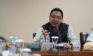 Anggaran DP3A Dinilai Minim, Komisi IV DPRD Kota Bogor Dorong Penguatan Perlindungan Perempuan dan Anak