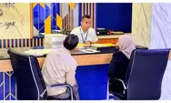 Cari Informasi dan Urus Surat Tanah di Hari Libur, Kantah Kabupaten Bandung Hadirkan PELATARAN 