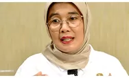Kasus Kekerasan Perempuan dan Anak di Sumatera Utara Tinggi, Kadis P3AKB Sumut Imbau Orangtua