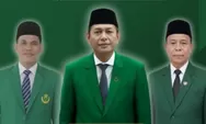 DPW SI Sumut Sambut Bulan Ramadhan: Siap Kolaborasi dengan Pemprov Tingkatkan Ekonomi Umat