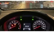 Ini 11 Kesalahan Pengemudi Pemula yang Bisa Merusak Mobil Lebih Cepat