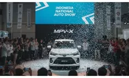 10 Alasan Mobil MPV Tetap Mendominasi Penjualan di Indonesia