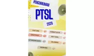 PTSL 2026 Resmi Dibuka, Kakantah Padangsidimpuan: Segera Lengkapi Berkas