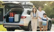 9 Cara Bijak untuk Menjaga Mobil Tetap Nyaman dan Aman Bagi Keluarga