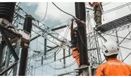 DPRD Medan Ingatkan PLN dan Perumda Tirtanadi: Jangan Ada Pemadaman Listrik dan Air selama Ibadah Puasa dan Idul Fitri 1447 Hijriah