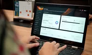 Wholesale Digital Super Platform Kopra by Mandiri Mudahkan Eksportir Pantau dan Pastikan Kepatuhan DHE SDA