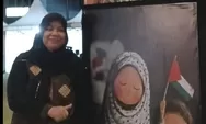 Rawan Bahaya, Pemerhati Lingkungan Sorot Aktivitas Potong Rumput Bahu Jalan di Abdya