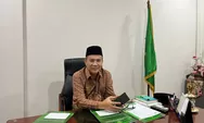 Kanwil Kemenag Sumut Siapkan 281 Masjid Ramah Pemudik Sebagai Rest Area