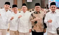 Gerindra Sumut Pastikan Stok BBM di Sumatera Utara Aman Hingga Lebaran