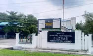 ‎BAZNAS Deli Serdang Jelaskan Ketentuan Zakat Penghasilan ASN Tahun 2026