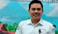 BPJS Kesehatan Pastikan Layanan JKN Tetap Optimal Selama Libur Lebaran 2026