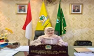 Penertiban Tambang Ilegal Sungai Batang Gadis, Ketua DPRD Sumut Dukung Langkah Poldasu 