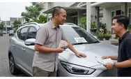  Waspada! Ini Tips Menghindari Penipuan Saat Jual Beli Mobil Bekas Agar Lebih Hati-hati dan Lakukan ini