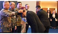 PT Bank Sumut Luluskan 30 ODP, Siapkan Generasi Pemimpin Baru Perbankan Daerah